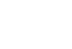 Supreme – impresión DTF Bogota
